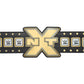 WWE NXT Championship 2014 Replica Title Belt