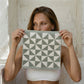 Umbra Cotton Beach Towel